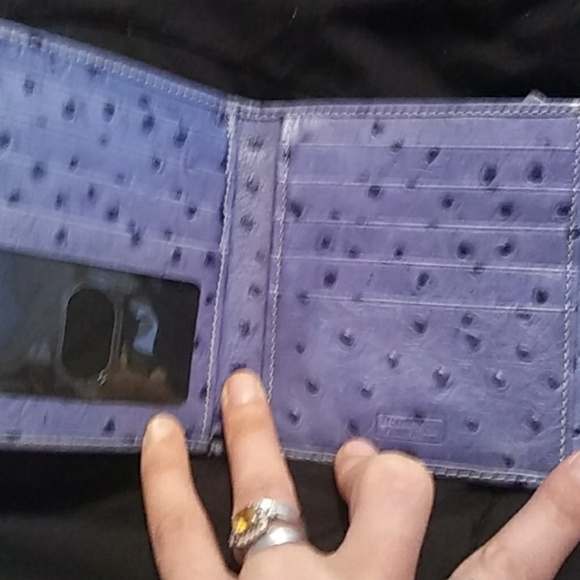 Wallet - Picture 3 of 4